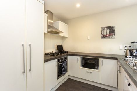 Photo of property in 47 Beechwood Drive, Northwood, Christchurch, 8051