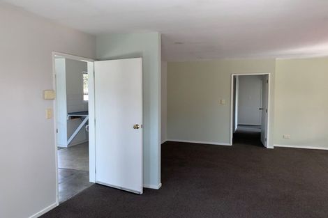 Photo of property in 292a Wainoni Road, Avondale, Christchurch, 8061