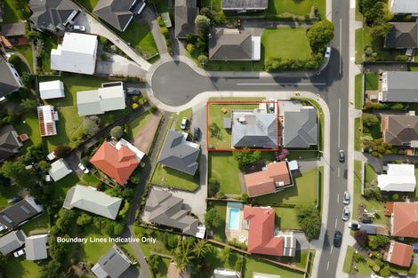 Photo of property in 18a Tiroroa Avenue, Te Atatu South, Auckland, 0610