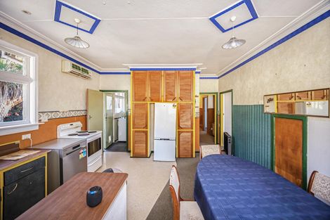 Photo of property in 62a Eden Street, Oamaru, 9400
