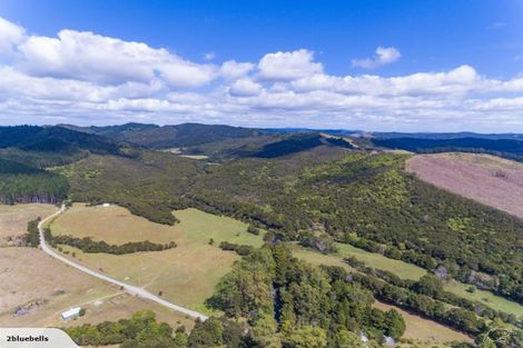 Photo of property in 362 Sawyer Road, Mangonui, 0494