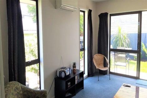 Photo of property in 4/305 Selwyn Street, Spreydon, Christchurch, 8024