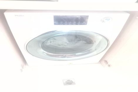 Photo of property in 7/3 Milne Crescent, Taita, Lower Hutt, 5011