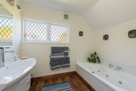 Photo of property in 200 The Ridgeway, Stoke, Nelson, 7011