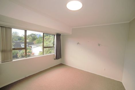 Photo of property in 1/723 Beach Road, Browns Bay, Auckland, 0630