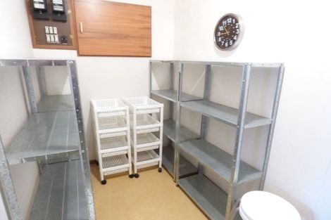 Photo of property in 5 Keithmore Road, Balclutha, 9230