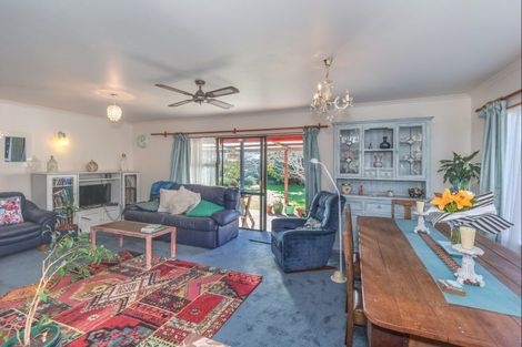 Photo of property in 29a Sussex Street, Levin, 5510