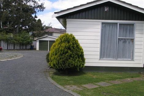 Photo of property in 25 Clyma Place, Massey, Auckland, 0614