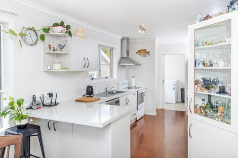 Photo of property in 11 Fiona Place, Dinsdale, Hamilton, 3204