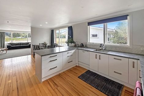 Photo of property in 162 Golf Road, Taumarunui, 3920