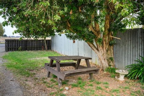 Photo of property in 52 Hendersons Line, Marton, 4710