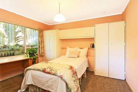 Photo of property in 20 Priestley Road, Bluff Hill, Napier, 4110