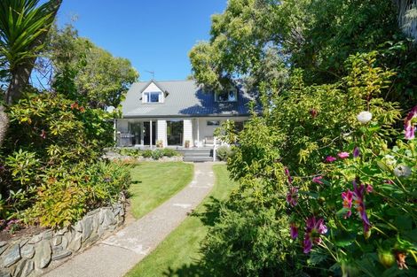 Photo of property in 163a Chelmsford Street, Windsor, Invercargill, 9810