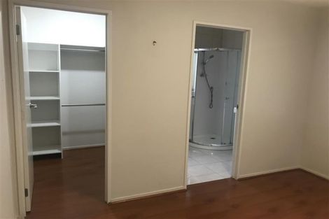 Photo of property in 7 John Broad Place, Flat Bush, Auckland, 2019