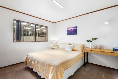 Photo of property in 1/47 Stanley Avenue, Milford, Auckland, 0620