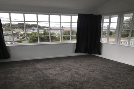 Photo of property in 84 Hataitai Road, Hataitai, Wellington, 6021