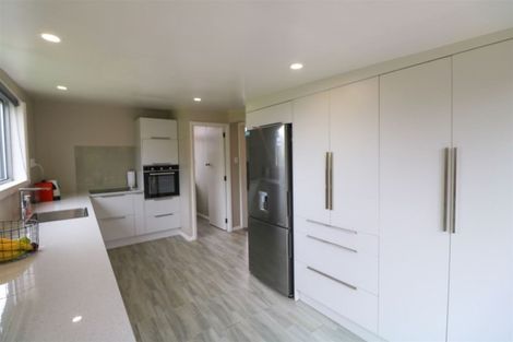 Photo of property in 10a Cain Street, Parkside, Timaru, 7910