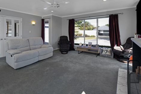 Photo of property in 28 Endeavour Street, Riversdale, Blenheim, 7201