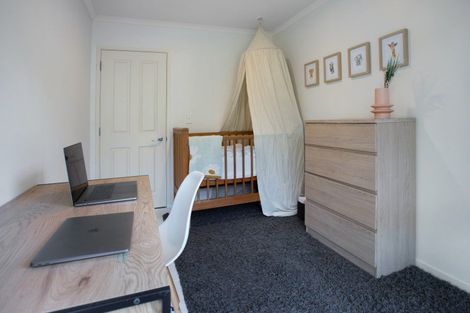 Photo of property in 97 Shepherd Road, Kerikeri, 0230