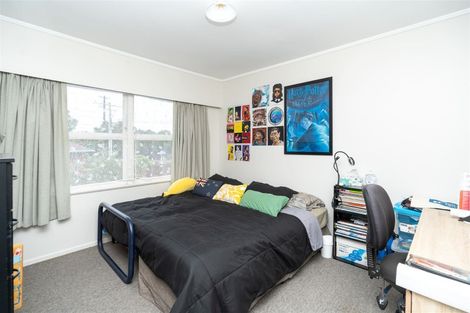 Photo of property in 298 Tramway Road, Chartwell, Hamilton, 3210