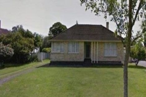 Photo of property in 39 Kenney Crescent, Fairfield, Hamilton, 3214