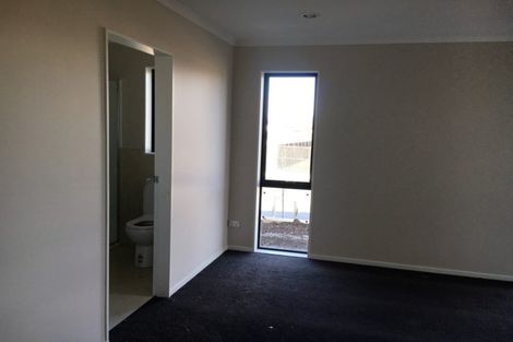 Photo of property in 23 Lavender Way, Huntington, Hamilton, 3210