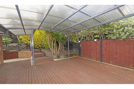 Photo of property in 29 Chadlington Avenue, Henderson, Auckland, 0612