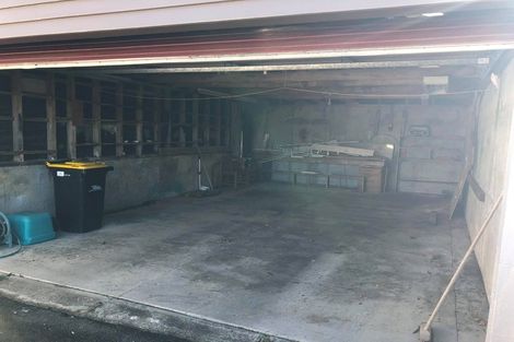 Photo of property in 60 Kipling Street, Johnsonville, Wellington, 6037