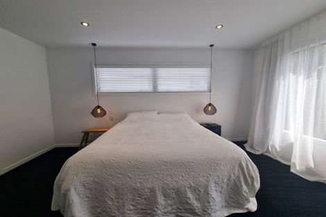 Photo of property in 31 Wallace Crescent, Prebbleton, 7604