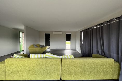 Photo of property in 11 Kekewai Place, Tikipunga, Whangarei, 0112