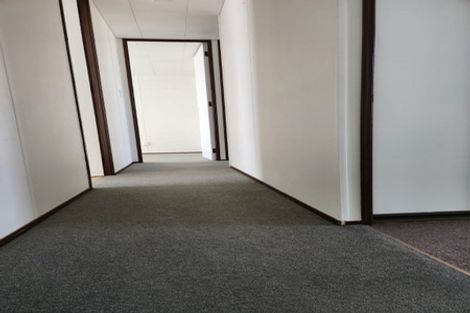 Photo of property in 42a Premier Avenue, Point Chevalier, Auckland, 1022