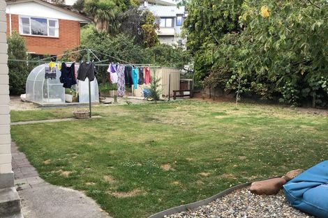 Photo of property in 23 Glencarron Street, Alexandra, 9320