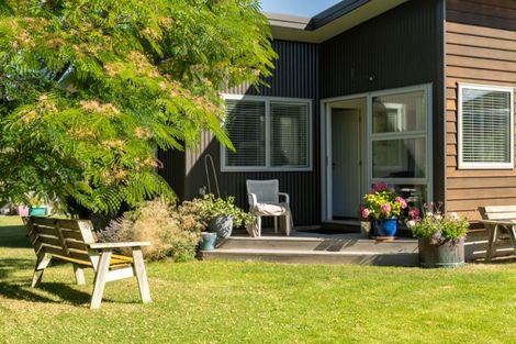 Photo of property in 7 Chicago Street, Alexandra, 9320