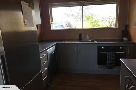 Photo of property in 19 Omarama Avenue, Omarama, 9412