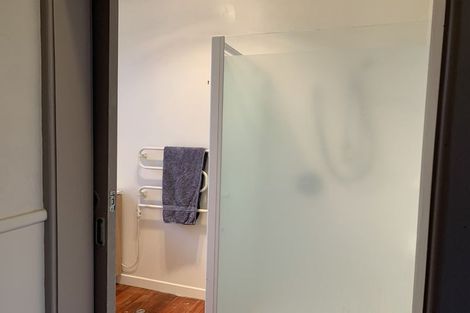 Photo of property in 131 Joseph Street, Waverley, Invercargill, 9810