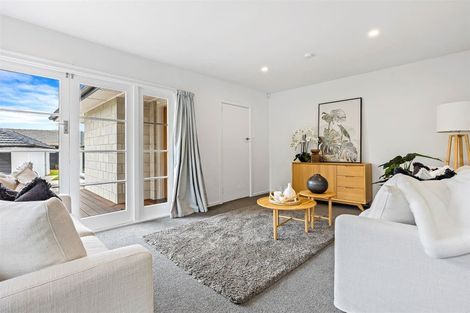 Photo of property in 23 Centaurus Road, Cashmere, Christchurch, 8022