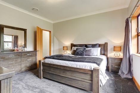 Photo of property in 25 Simpson Road, Westmere, Whanganui, 4574