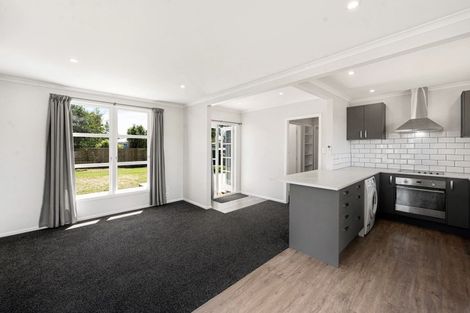 Photo of property in 45 Paekiri Street, Turangi, 3334