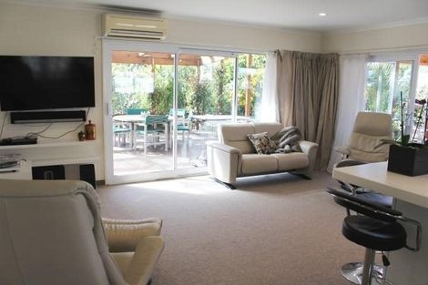 Photo of property in 1 Judd Street, Te Hapara, Gisborne, 4010