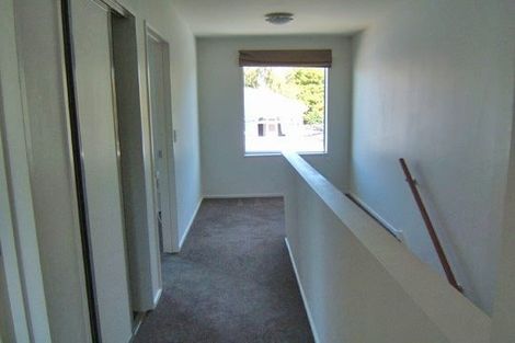 Photo of property in 3/106 Bealey Avenue, Christchurch Central, Christchurch, 8013