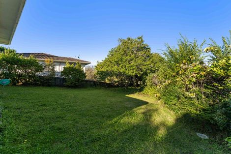 Photo of property in 36 Sunline Avenue, Massey, Auckland, 0614