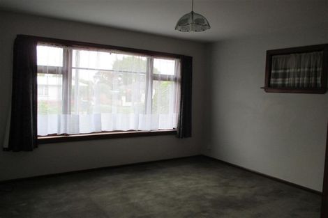 Photo of property in 1/58 Achilles Street, Burwood, Christchurch, 8061