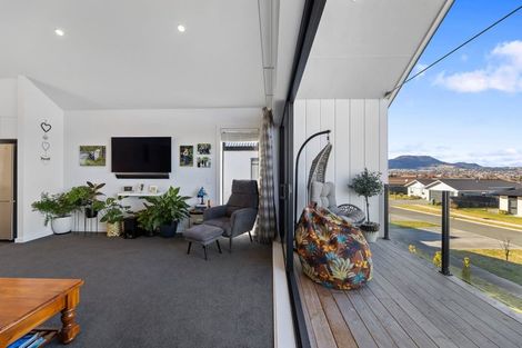 Photo of property in 32 Blue Dun Place, Nukuhau, Taupo, 3330