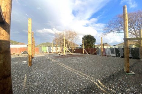 Photo of property in 4 Fox Street, Cobden, Greymouth, 7802