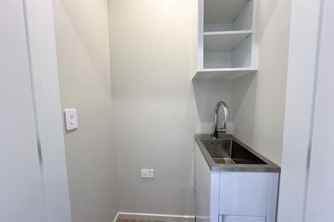 Photo of property in 4/457 Gloucester Street, Linwood, Christchurch, 8011