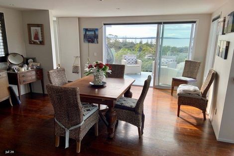 Photo of property in 1007a Beach Road, Torbay, Auckland, 0630