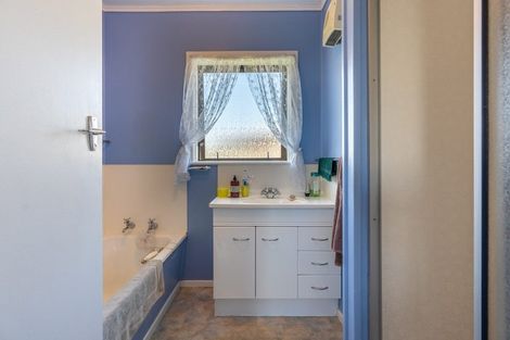 Photo of property in 51 Clayton Avenue, Otara, Auckland, 2023