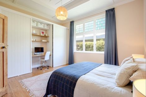 Photo of property in 612 Whitehead Road, Saint Leonards, Hastings, 4120