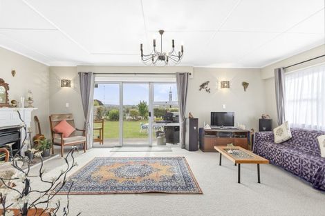 Photo of property in 69 Moutere Highway, Appleby, Richmond, 7081