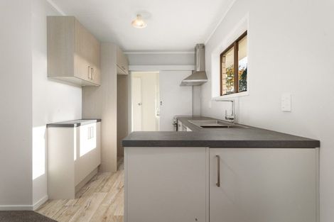 Photo of property in 50a Puke Road, Paeroa, 3600